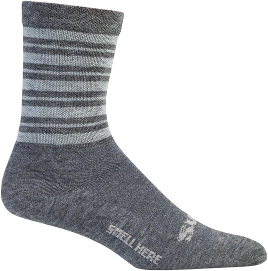 Surly--Medium-Stripey-Socks_SOCK0706