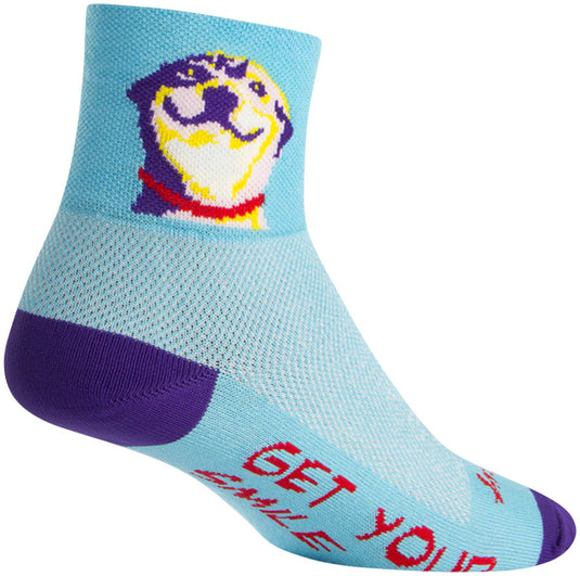 SockGuy-Grin-Socks-SK0390