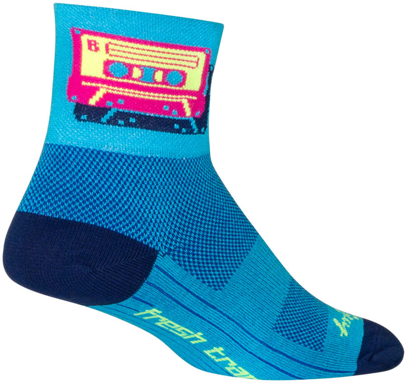 Load image into Gallery viewer, SockGuy-Classic-Socks-Socks-SK0395
