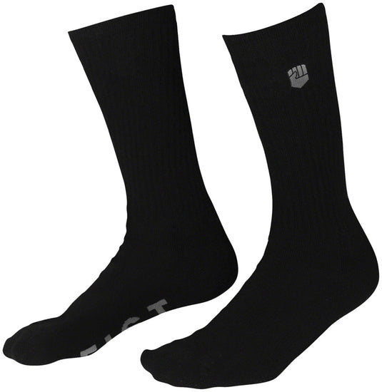 Fist-Handwear-Blackout-Crew-Sock-Socks-SOCK0456