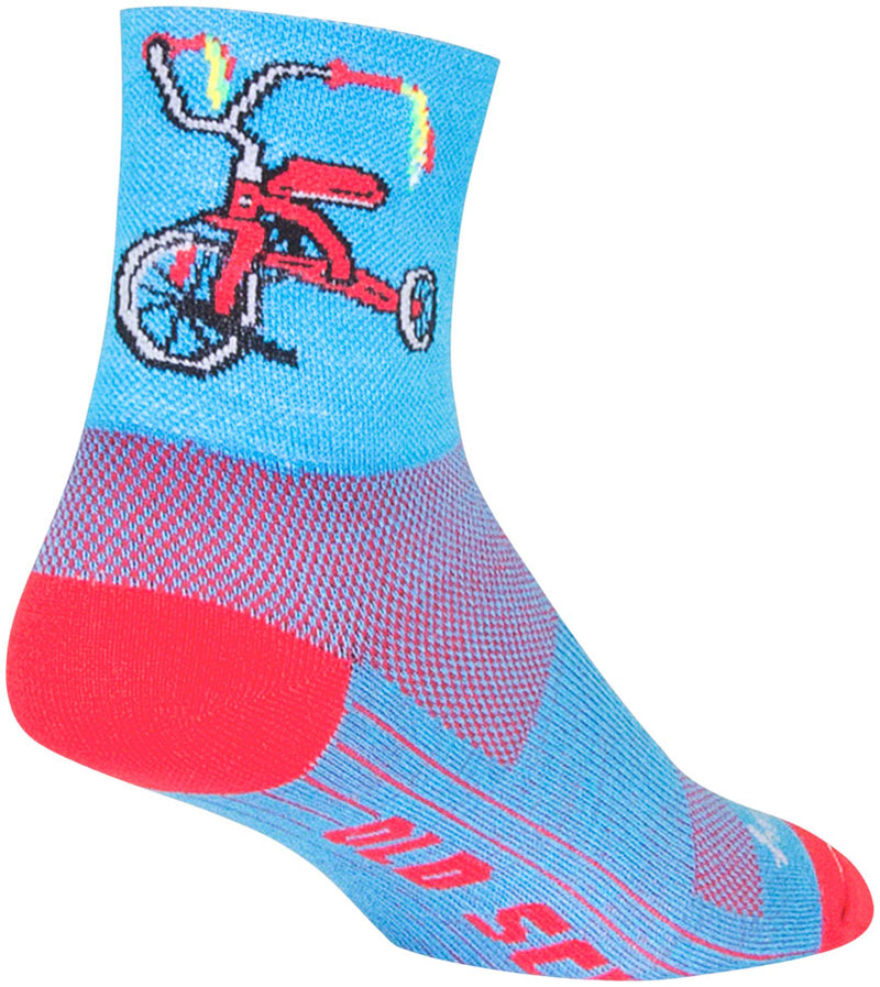 Load image into Gallery viewer, SockGuy-Classic-Socks-Socks-SK0441
