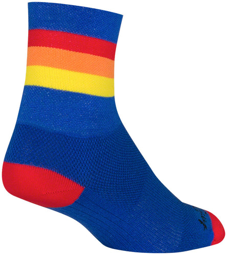 SockGuy--Large-XL-Classic-Socks_SK0443