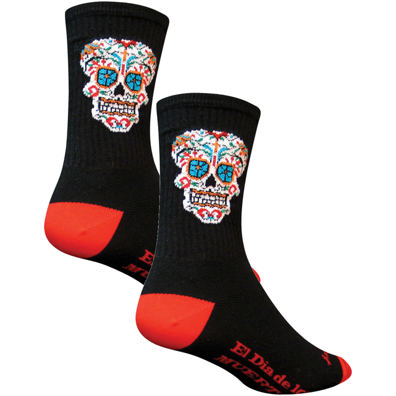 Load image into Gallery viewer, SockGuy-Crew-Socks-Socks-SK0467PO2
