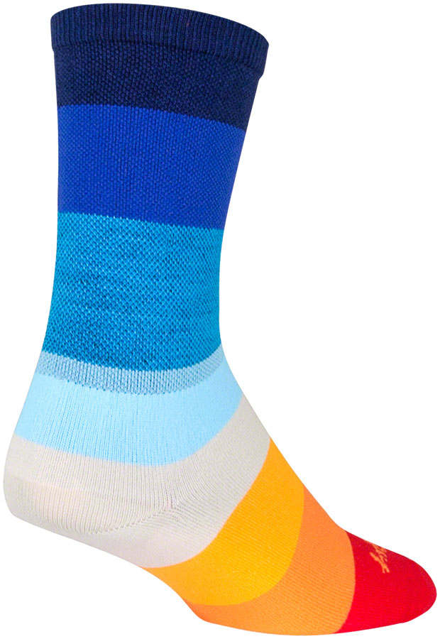 Load image into Gallery viewer, SockGuy-Crew-Socks-Socks-SK0470
