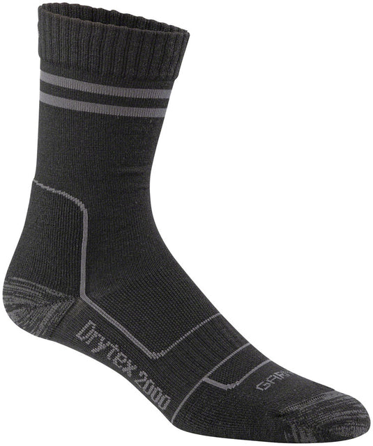 Garneau-Drytex-Merino-2000-Sock-Socks-SOCK1891