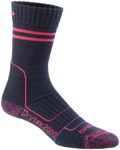 Garneau-Drytex-Merino-2000-Sock-Socks-SOCK1892