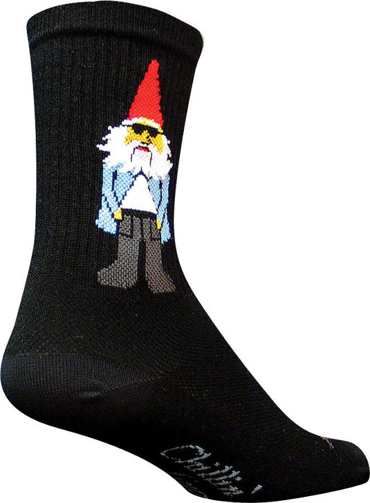 SockGuy-Gnomies-Socks-SK0581