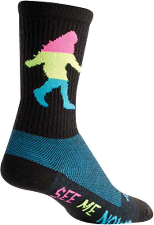 SockGuy--Large-XL-Wool-Socks_SK0616