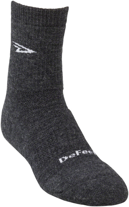 DeFeet-Woolie-Boolie-Socks-Socks-SK0654