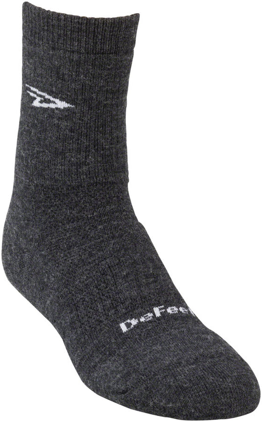 DeFeet--X-Large-Woolie-Boolie-Socks_SK0655