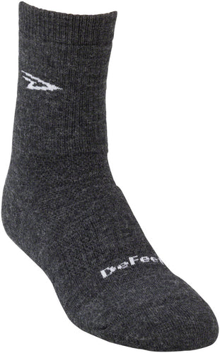DeFeet--Medium-Woolie-Boolie-Socks_SK0653
