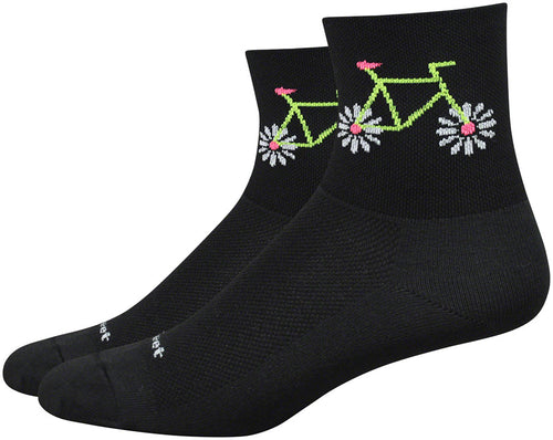 DeFeet-Aireator-Low-Socks-Socks-SK0759