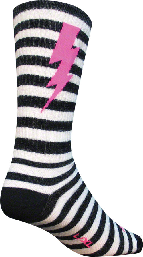SockGuy--Small-Medium-Wool-Socks_SK0958