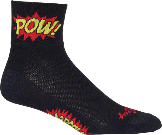 SockGuy-Classic-Socks-Socks-SK0964PO1