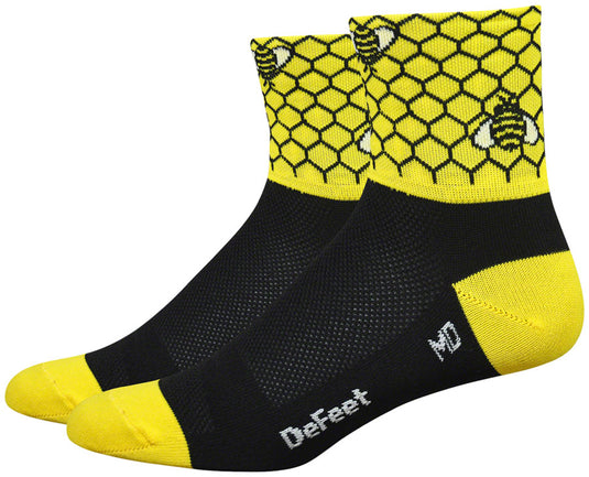 DeFeet-Aireator-Low-Socks-Socks-SK1030