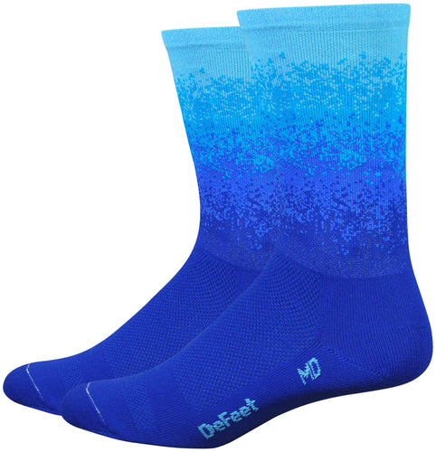 DeFeet-Aireator-High-Socks-Socks-SK1061