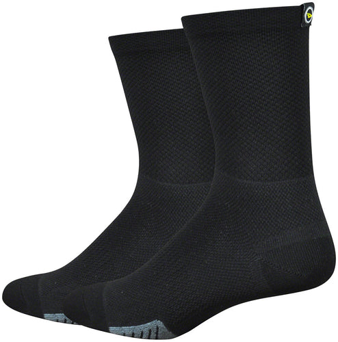 DeFeet--Large-Cyclismo-Socks_SK1074