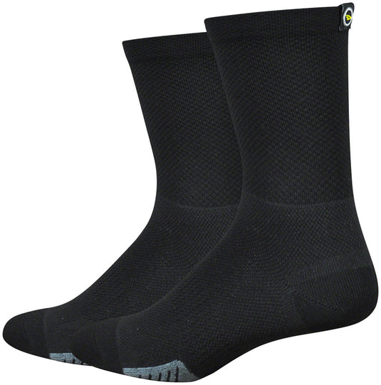 DeFeet--Large-Cyclismo-Socks_SK1074