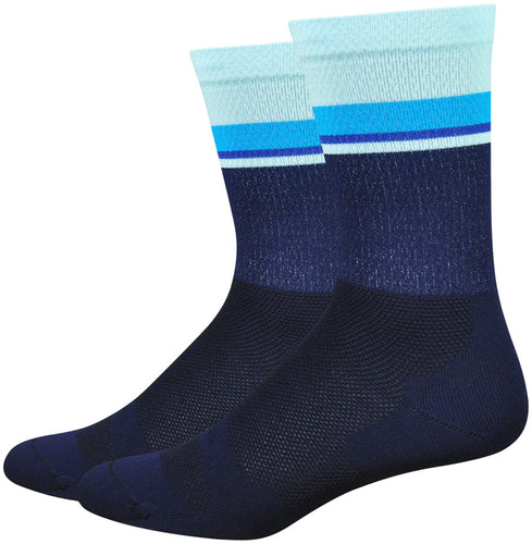 DeFeet-Levitator-Lite-Socks-Socks-SK1092