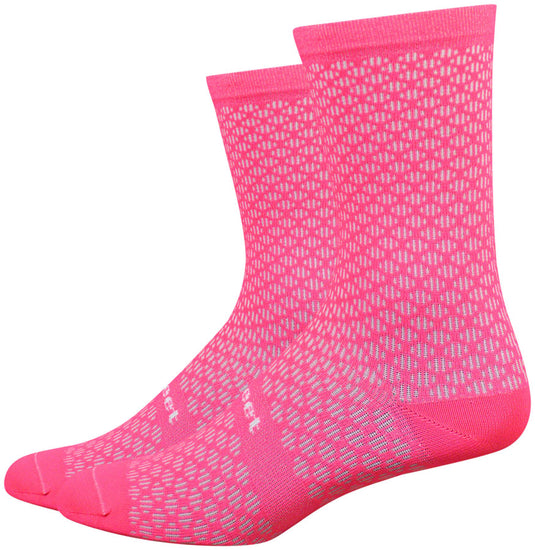 DeFeet-Evo-Mont-Ventoux-Socks-Socks-SK1152