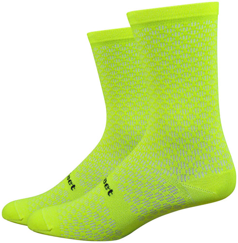 DeFeet-Evo-Mont-Ventoux-Socks-Socks-SK1160