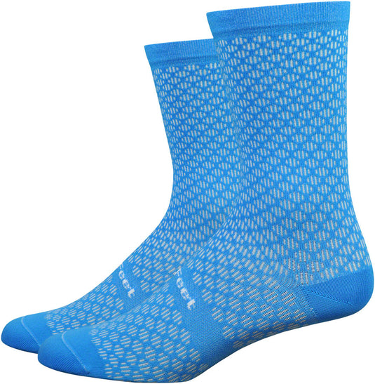 DeFeet-Evo-Mont-Ventoux-Socks-Socks-SK1163