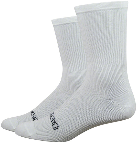 DeFeet-Evo-Classique-Socks-Socks-SK1167