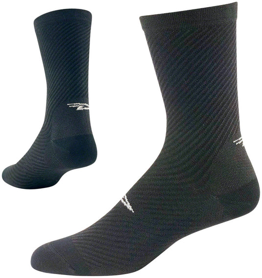 DeFeet-Evo-Carbon-Socks-Socks-SK1178