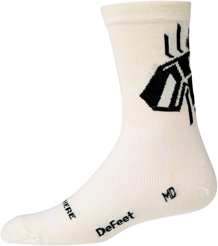 Surly--Small-Wingnut-Wool-Socks_SOCK1985