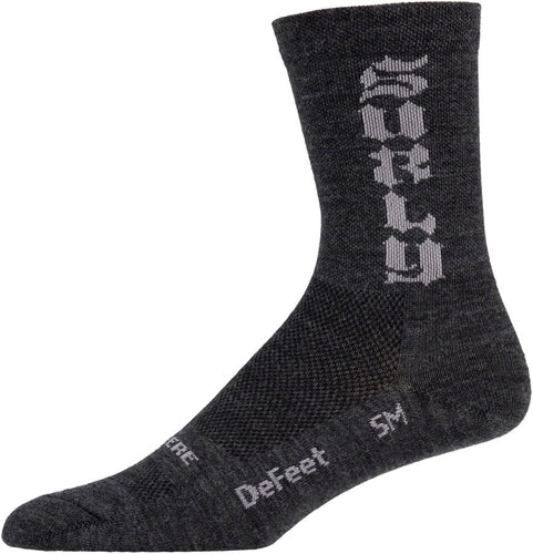 Surly-Born-To-Lose-Socks-Socks-SOCK2221