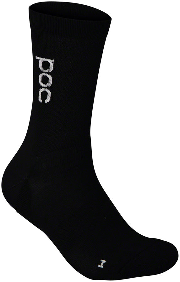 Load image into Gallery viewer, POC-Ultra-Socks-Socks-SOCK2685
