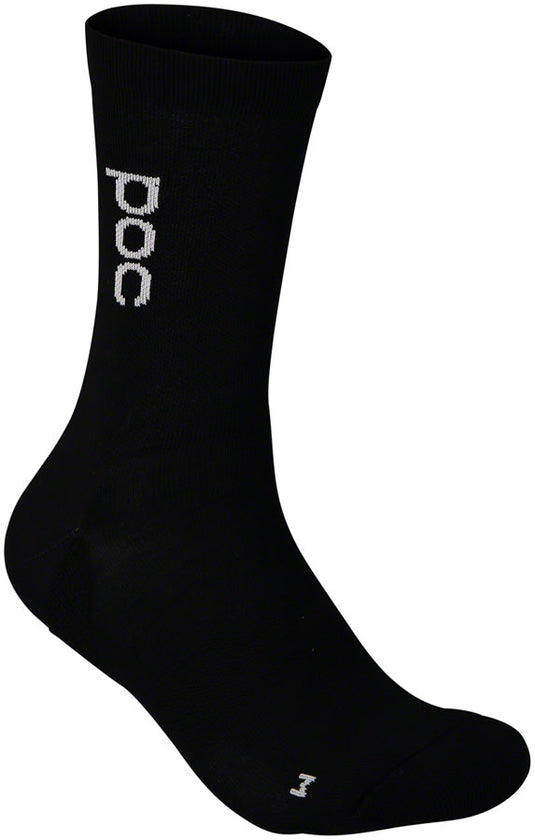 POC-Ultra-Socks-Socks-SOCK2685