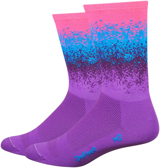 DeFeet-Aireator-High-Socks-Socks-SK1408