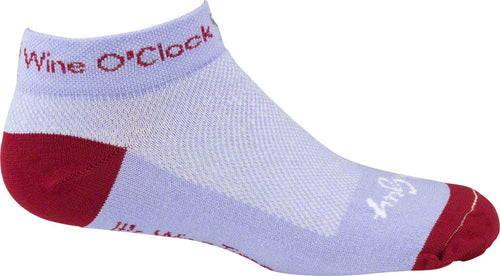 SockGuy--Small-Medium-Classic-Low-Socks_SK1441