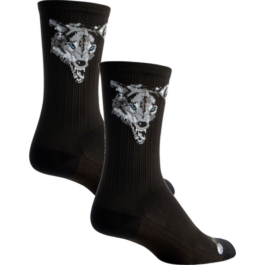 SockGuy-SGX-Socks-Socks-SK1534PO2