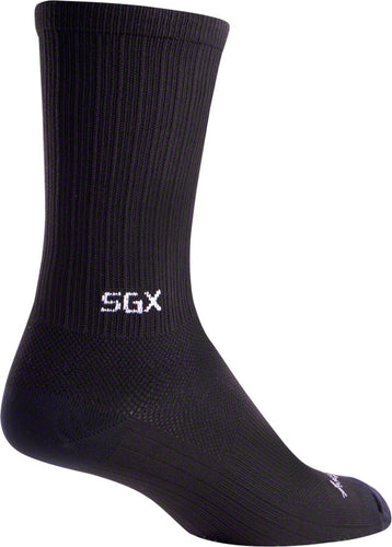 SockGuy-SGX-Socks-Socks-SK1536