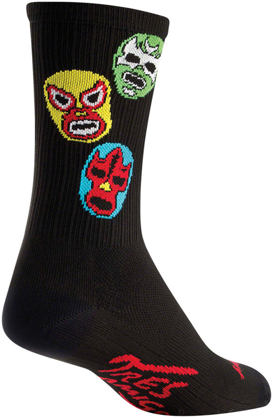 SockGuy-3-Amigos-Socks-SK1573