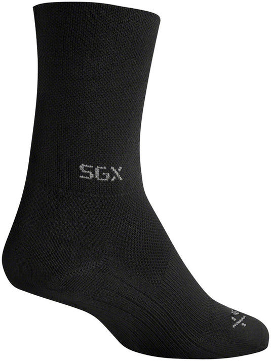 SockGuy--Small-Medium-SGX-Socks_SK1577