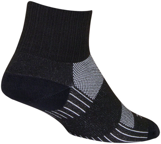 SockGuy--Small-Medium-SGX-Socks_SK1587