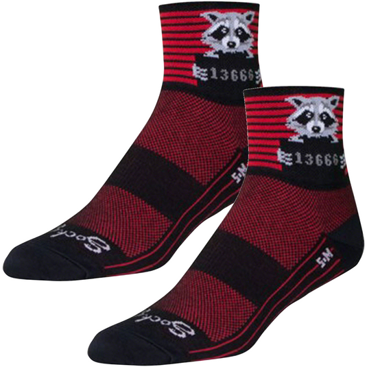 SockGuy-Classic-Socks-Socks-SK1709PO2