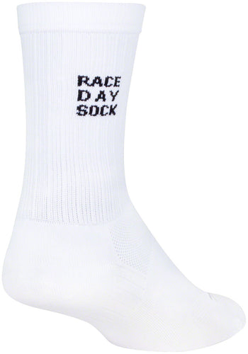 SockGuy--Small-Medium-SGX-Socks_SOCK0053