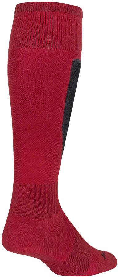SockGuy--Large-XL-Wool-Socks_SOCK0040