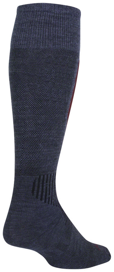 SockGuy--Small-Medium-Wool-Socks_SOCK0042