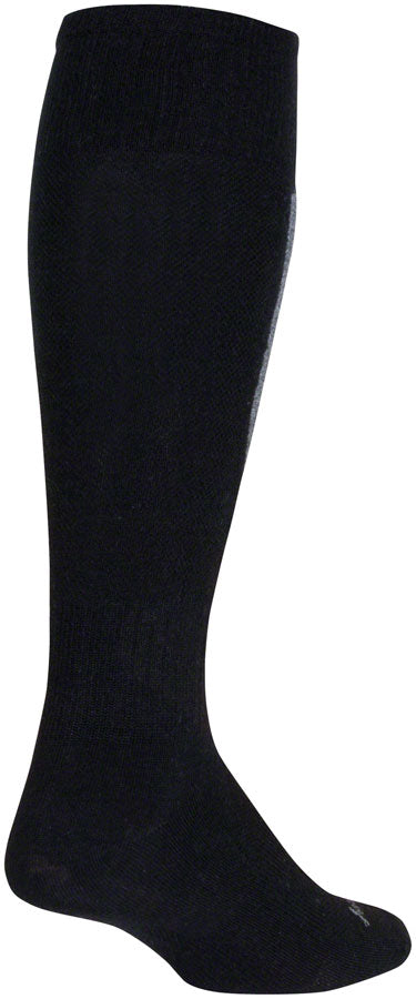 SockGuy--Large-XL-Wool-Socks_SOCK0071