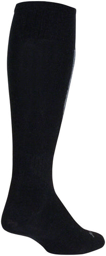 SockGuy--Small-Medium-Wool-Socks_SOCK0064