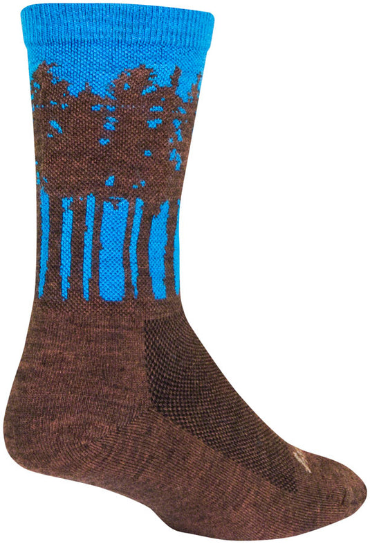 SockGuy--Small-Medium-Wool-Socks_SOCK0057