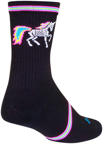 SockGuy-Crew-Socks-Socks-SOCK0034