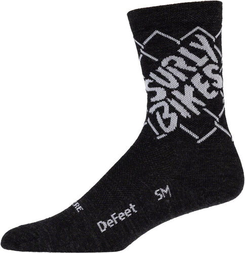Surly--Large-On-The-Fence-Socks_SOCK2448