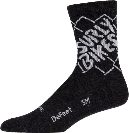 Surly--Small-On-The-Fence-Socks_SOCK2443