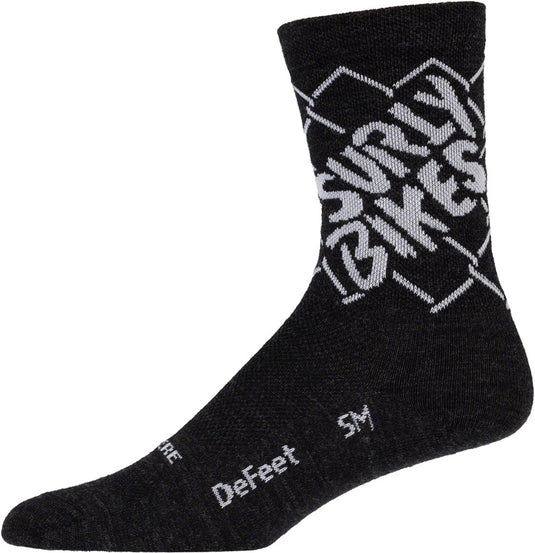 Surly-On-The-Fence-Socks-Socks-SOCK2443